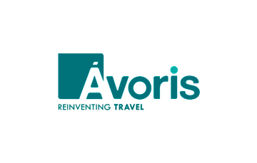 Logo Avoris