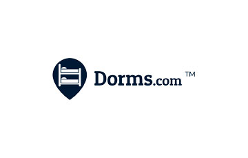Logo Dorms