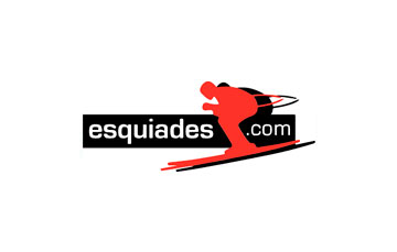 Logo Esquiades