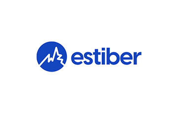 Logo Estiber
