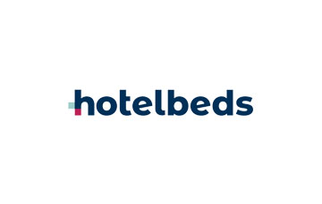 Logo Hotelbeds