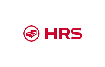 Logo HRS