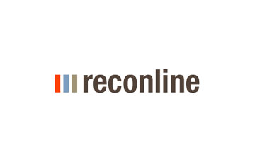 Logo Reconline