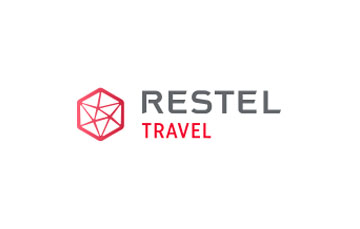 Logo Restel Euroincoming