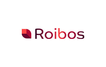 Logo Roibos