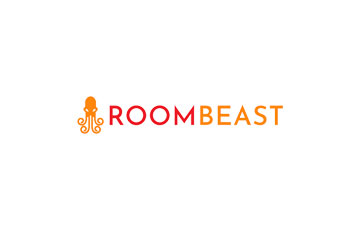 Logo Roombeast