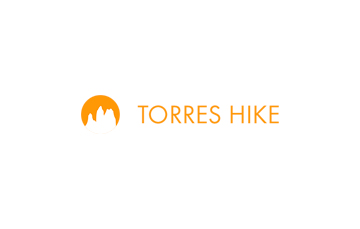 Logo Torres Hike