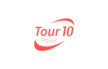 Logo Tour 10