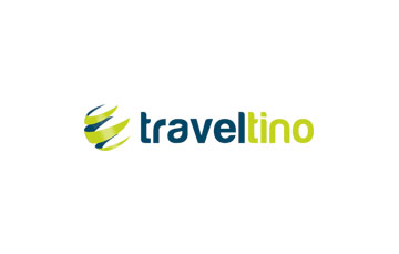 Logo Traveltino