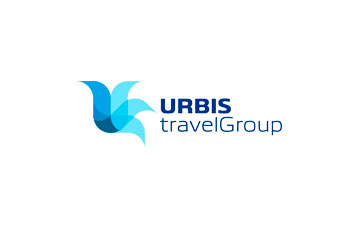 Logo Urbis