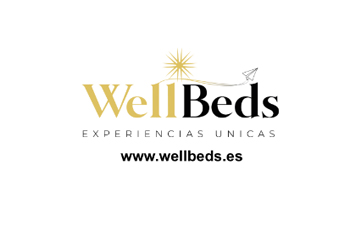 Logo Wellbeds