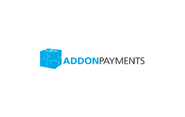 Logo Addonpayments