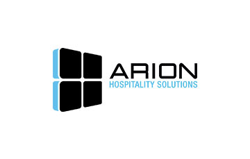 Logo Arion