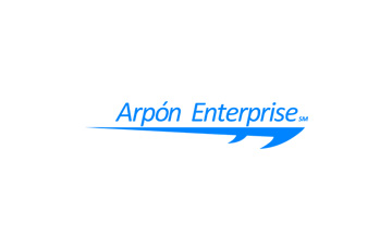 Logo Arpon