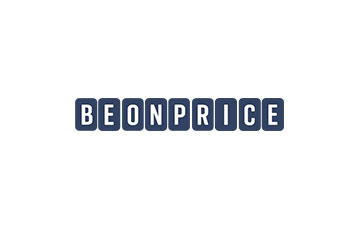 Beonprice