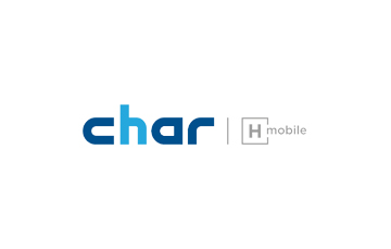 Logo Char