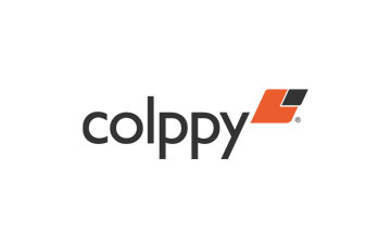 Logo Colppy