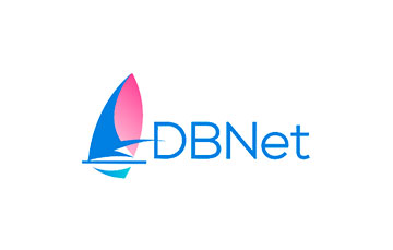 DBNet