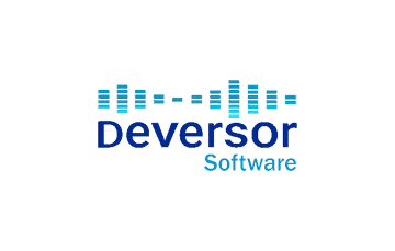 Logo Deversor
