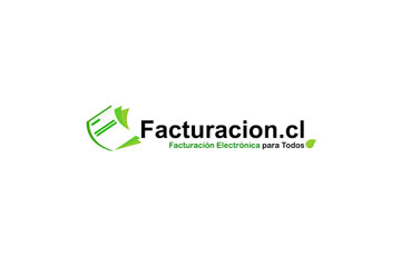 Logo Facturacion.cl