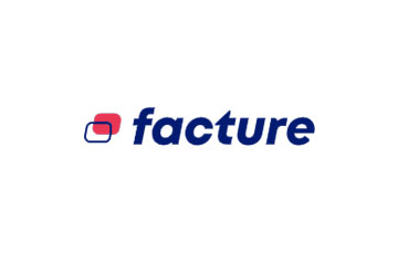 Facture