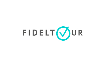 Logo Fideltour