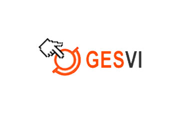 Logo Gesvi