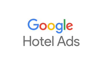 Logo Google
