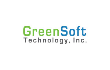 Logo Greensoft