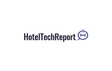 Logo HotelTech