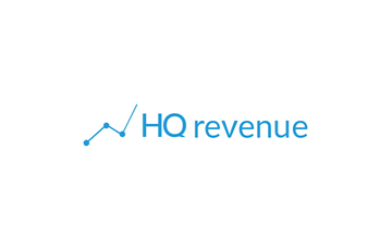 HQ Revenue