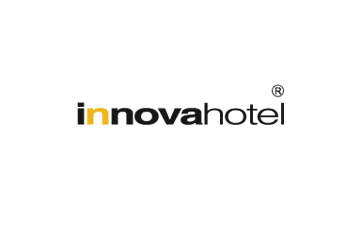 Logo Innovahotel