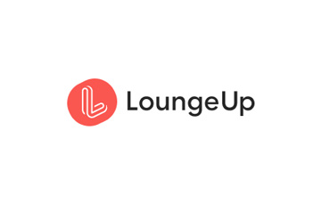 Logo LoungeUp