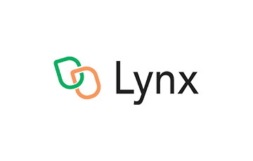 Logo Lynx