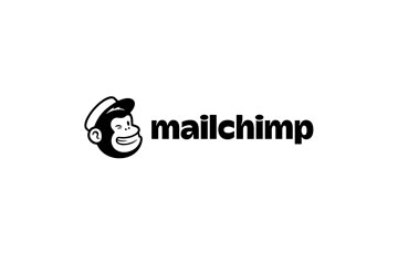 Logo Mailchimp