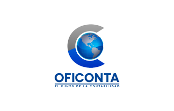 Logo Oficonta