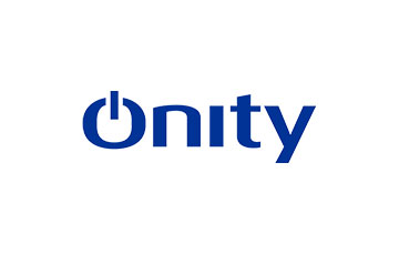 Logo Onity