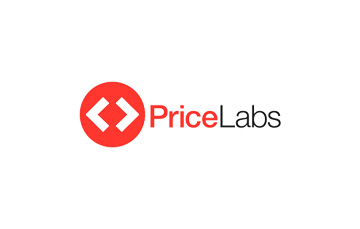 Logo PriceLabs