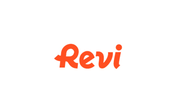 Revi