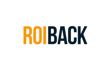 Logo Roiback
