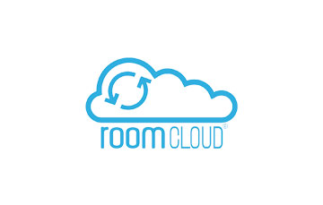 Logo Roomcloud