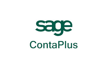 Logo Sage Contaplus
