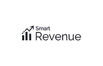 Logo Smart Revenue