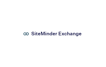 Logo SMX SiteMinder