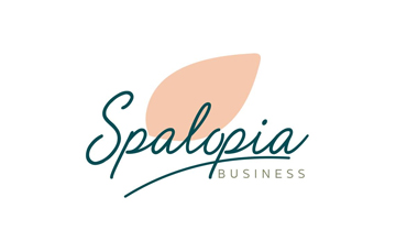 Logo Spalopia