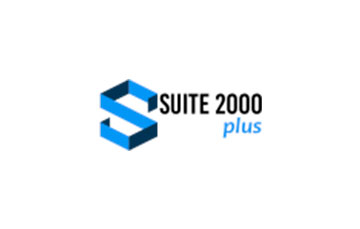 Logo Suite2000