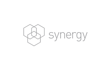 Synergy