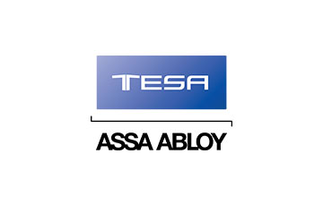 Tesa Assa Abloy