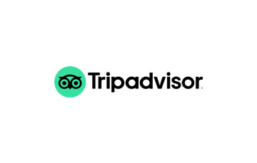 Logo Tripadvisor