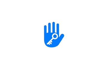 Logo TTLock